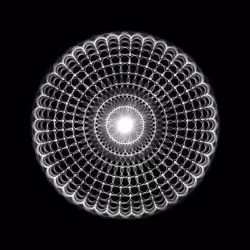 Many worlds #220