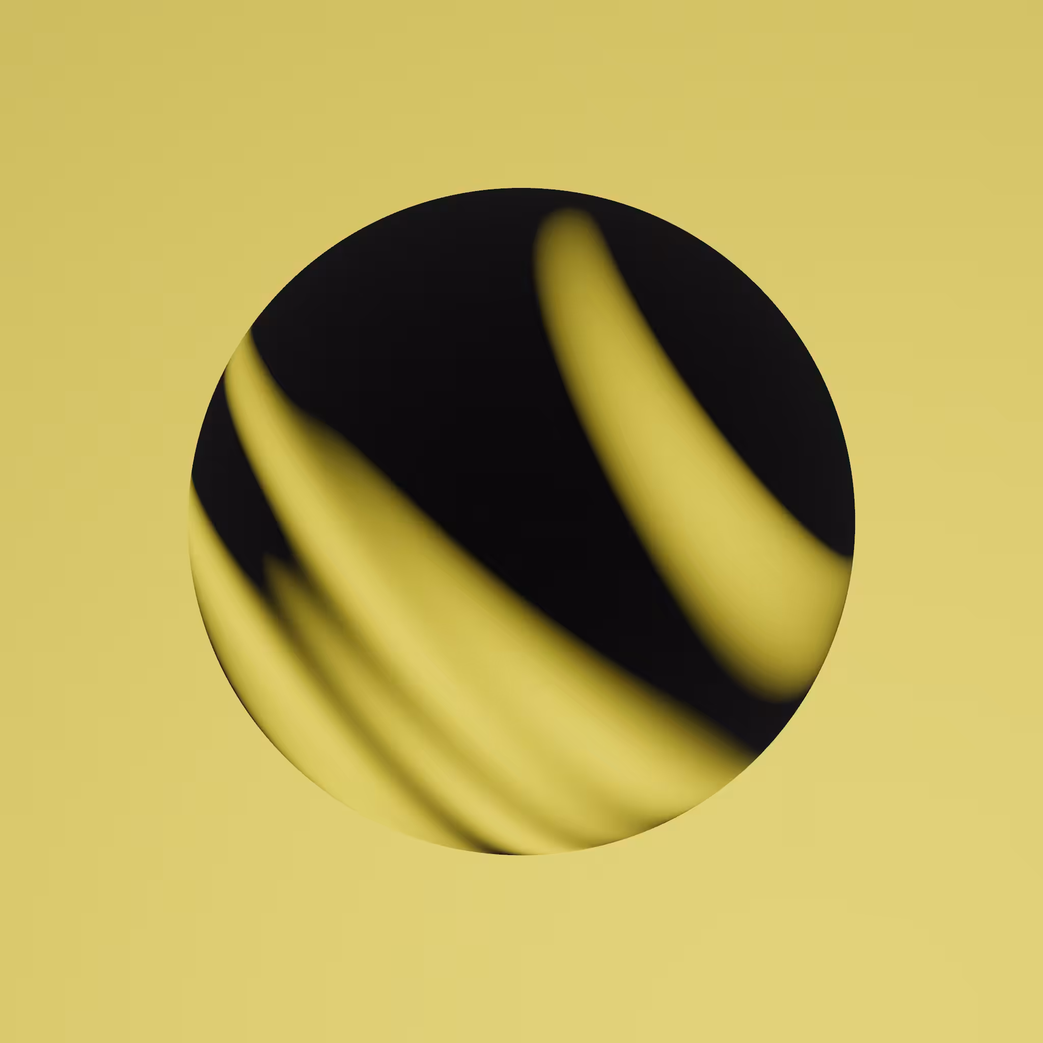 lost my marble 9/26