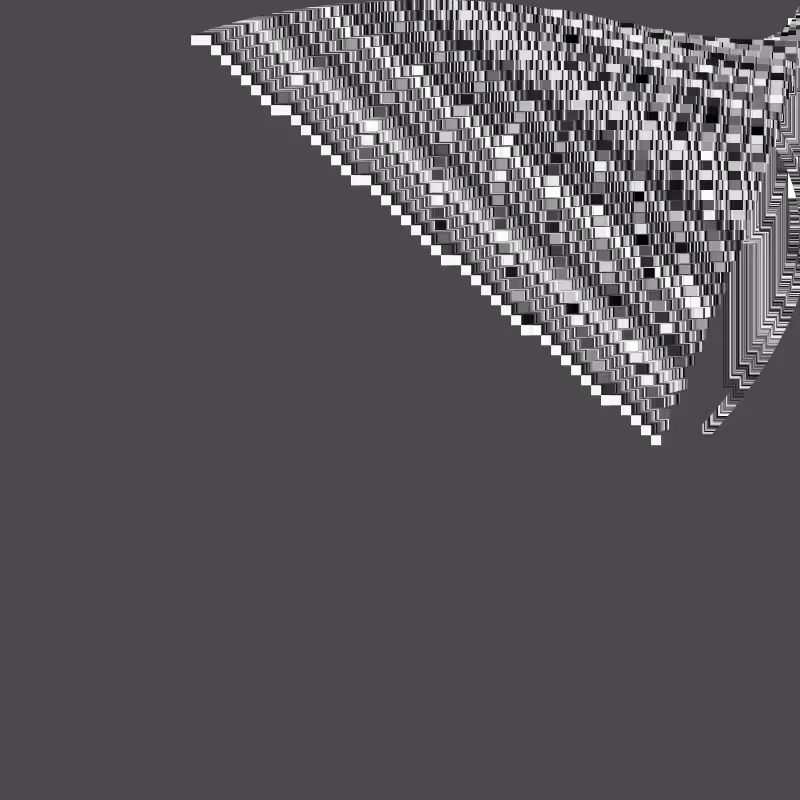 lineJag_aliasing #231