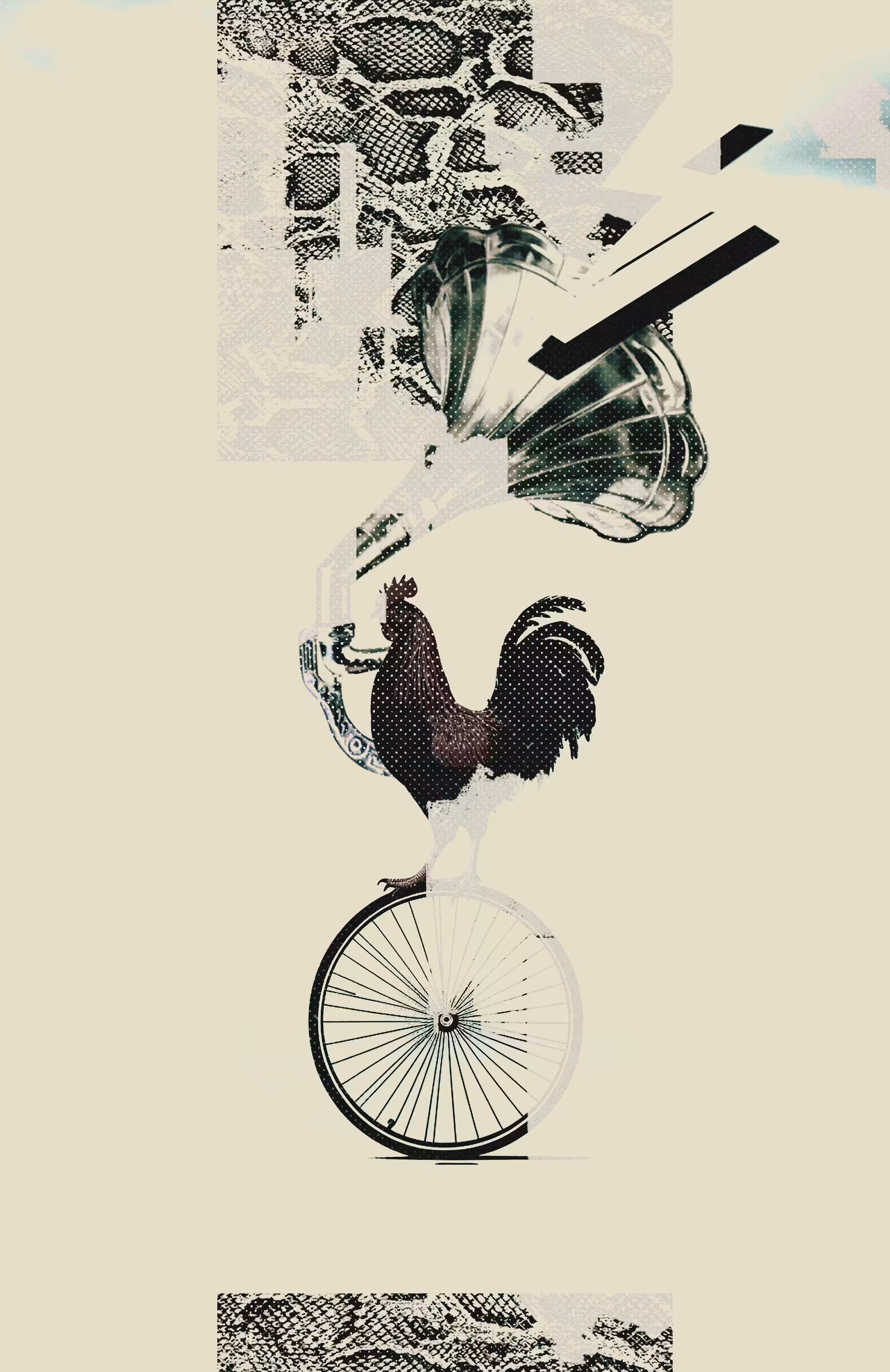 BLNK_CANVAS: 06