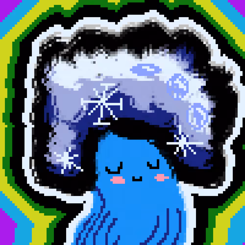 That Mushy Feeling