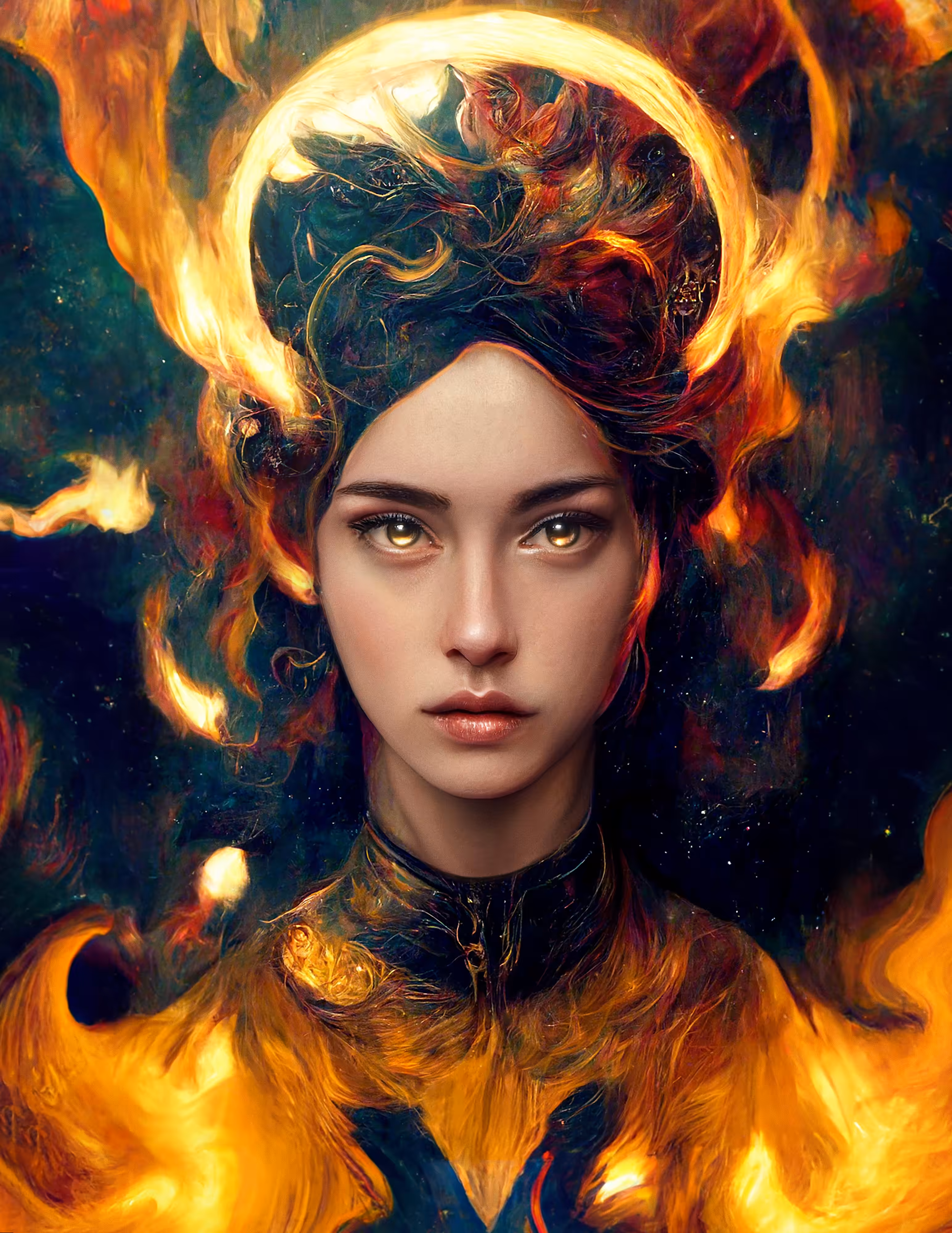 SOL