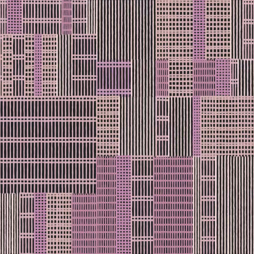 NYC-80 #9