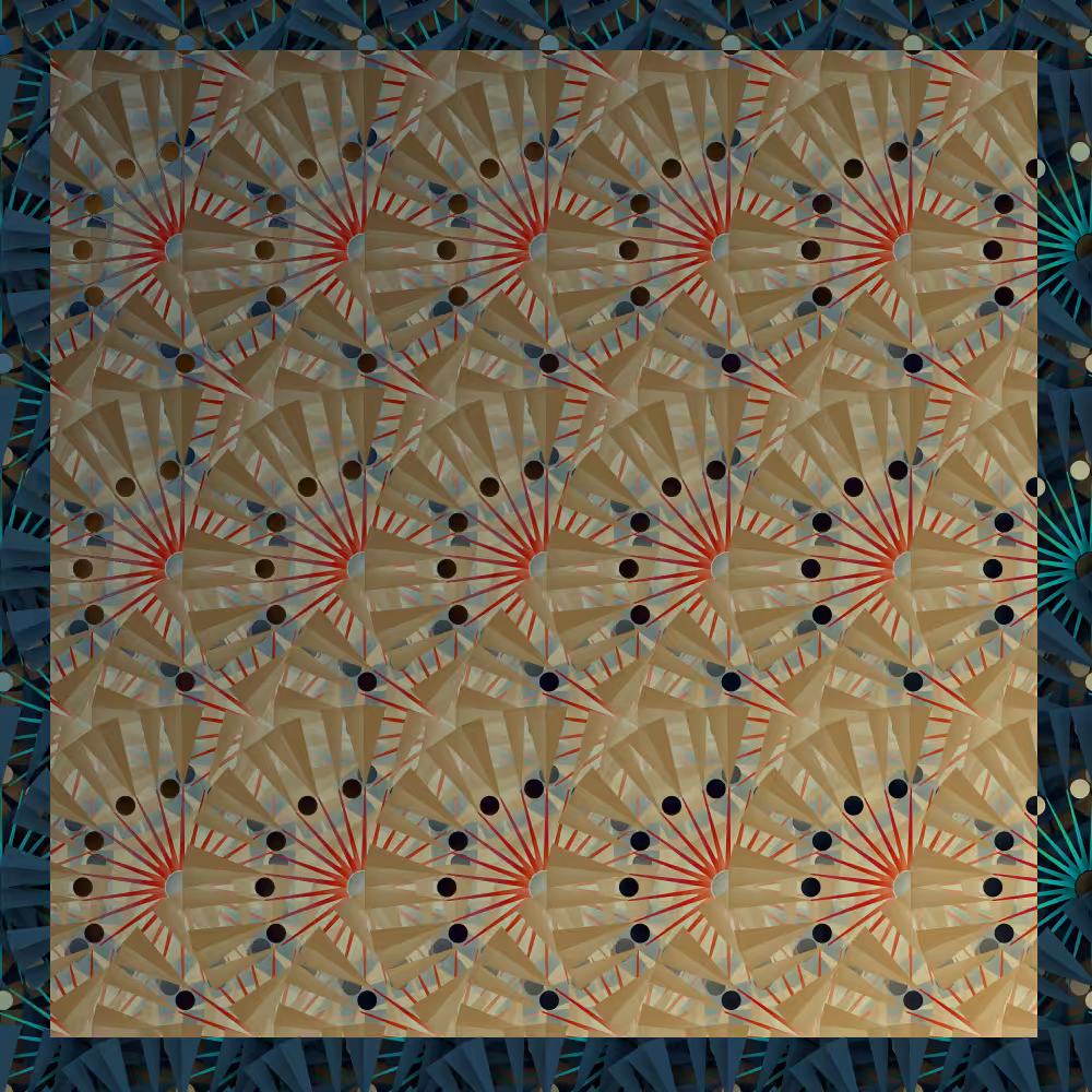 Imoogi #359