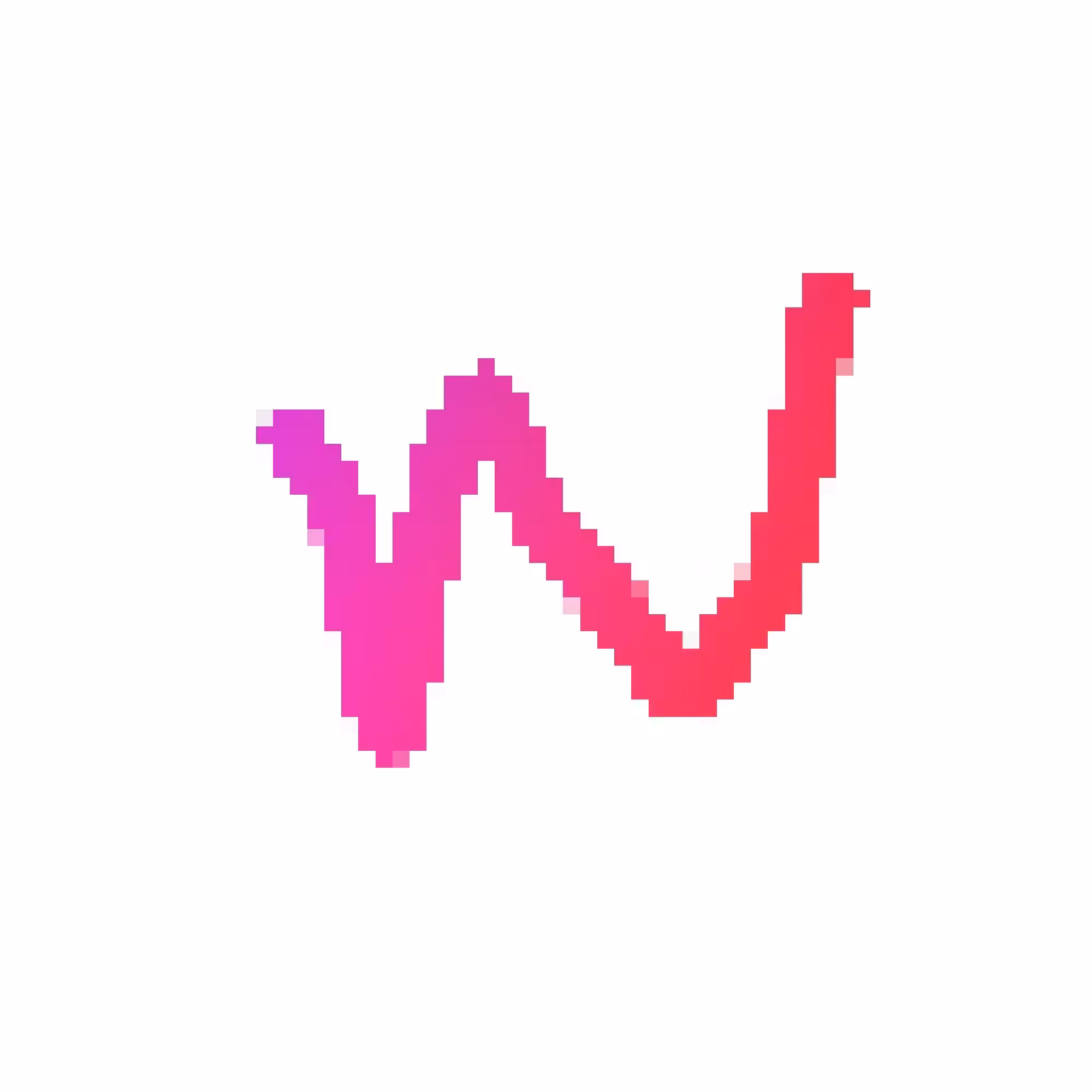 BASE SQUIGGLES #2886