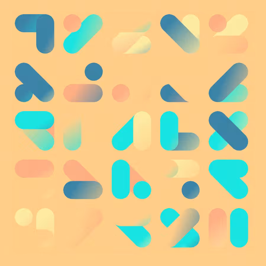 intersectio #339