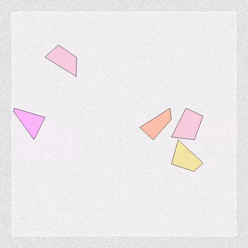 Quadrilaterals #28