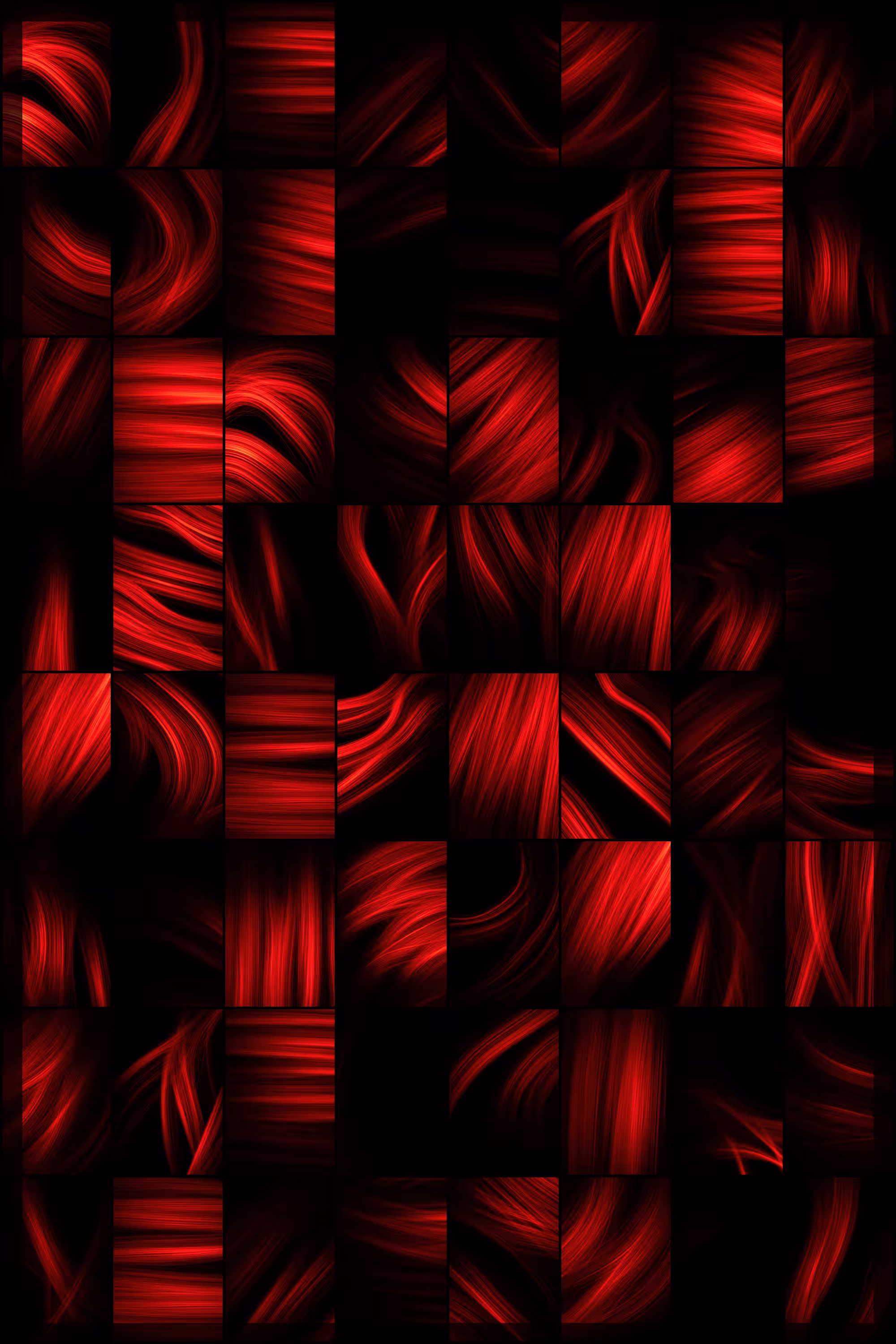 Vortex Dreams #556