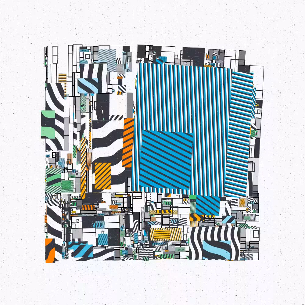 Compact #19