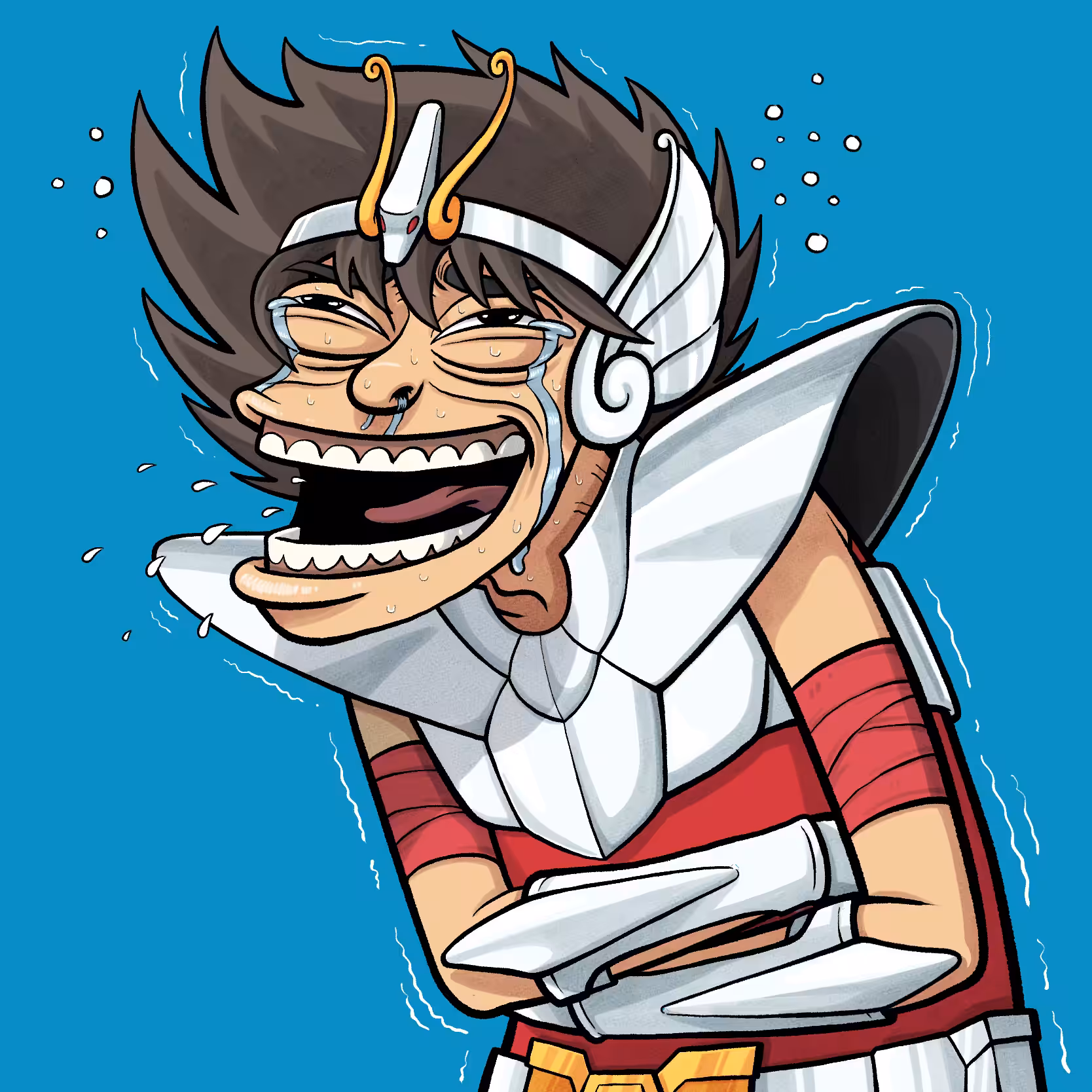 Shinesaiya