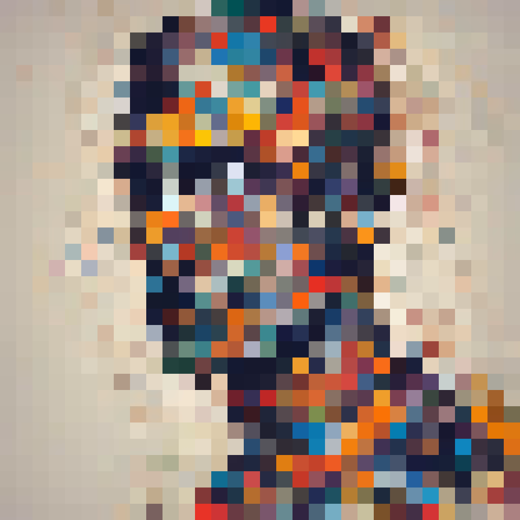 Abstract #001