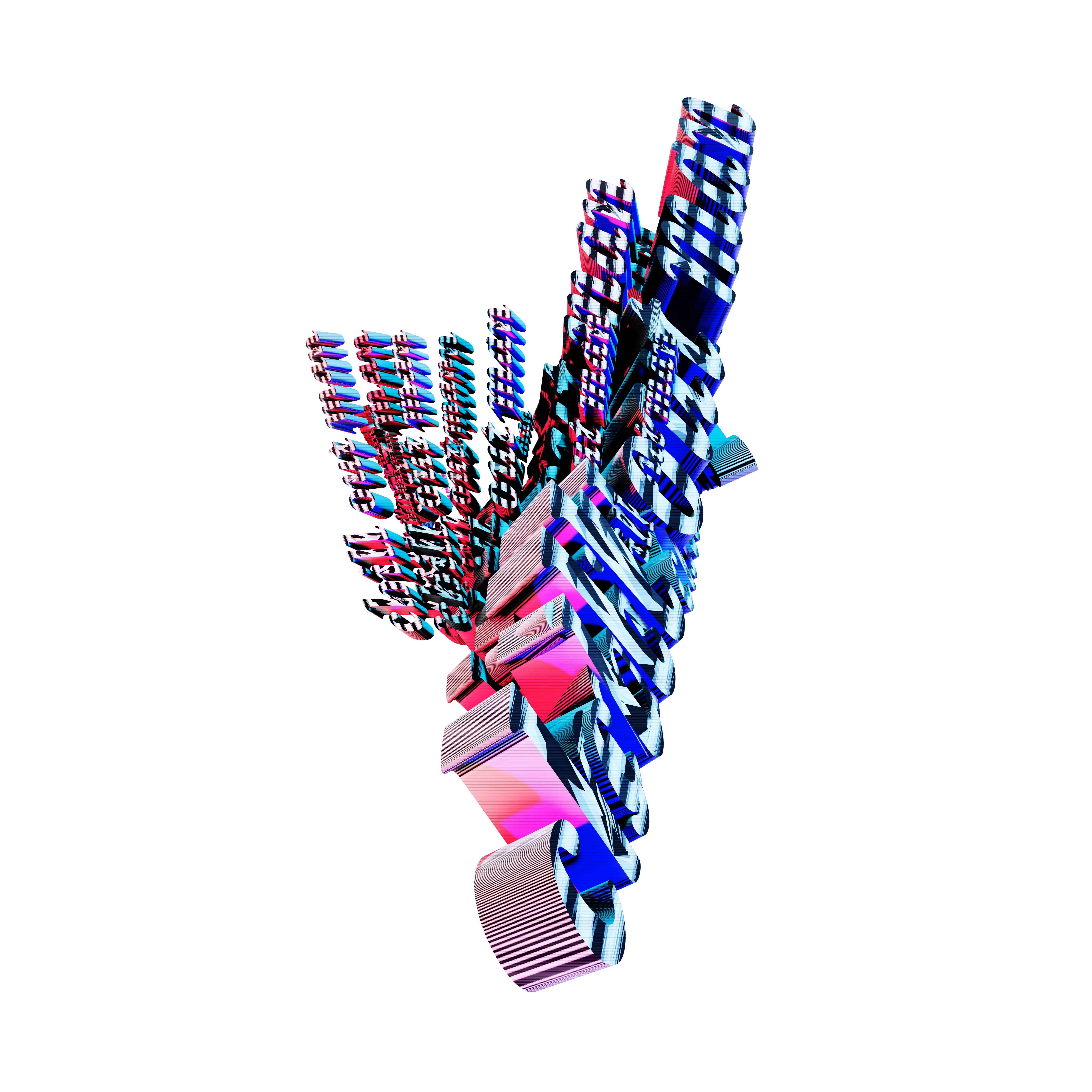 PointZeroZeroOnePicture Chill