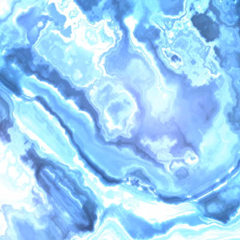Octave waves #20