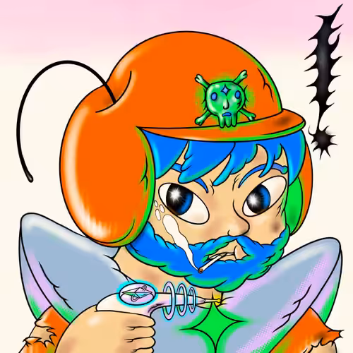 Trystand Data ✧ 09