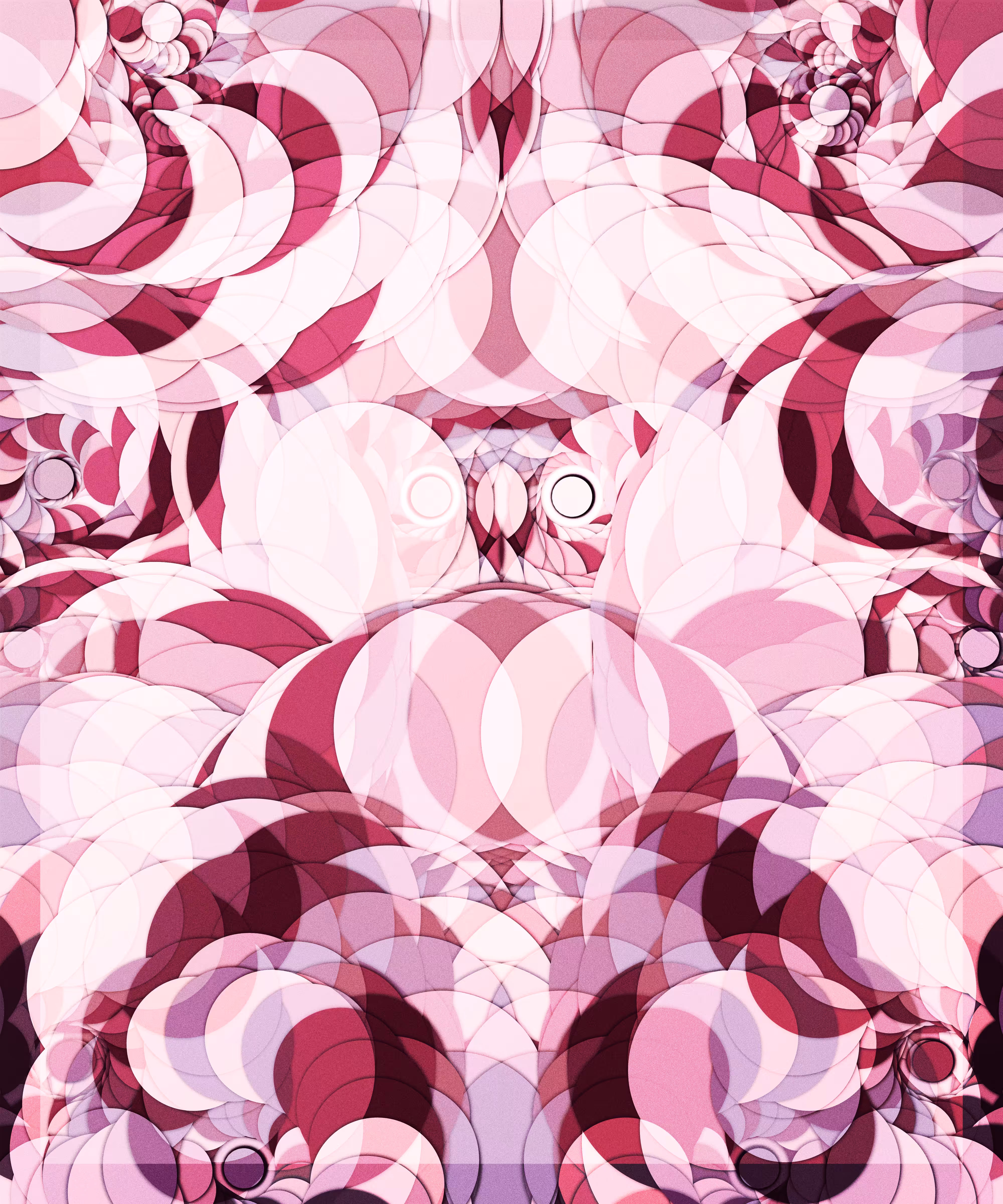 Cycloid 181
