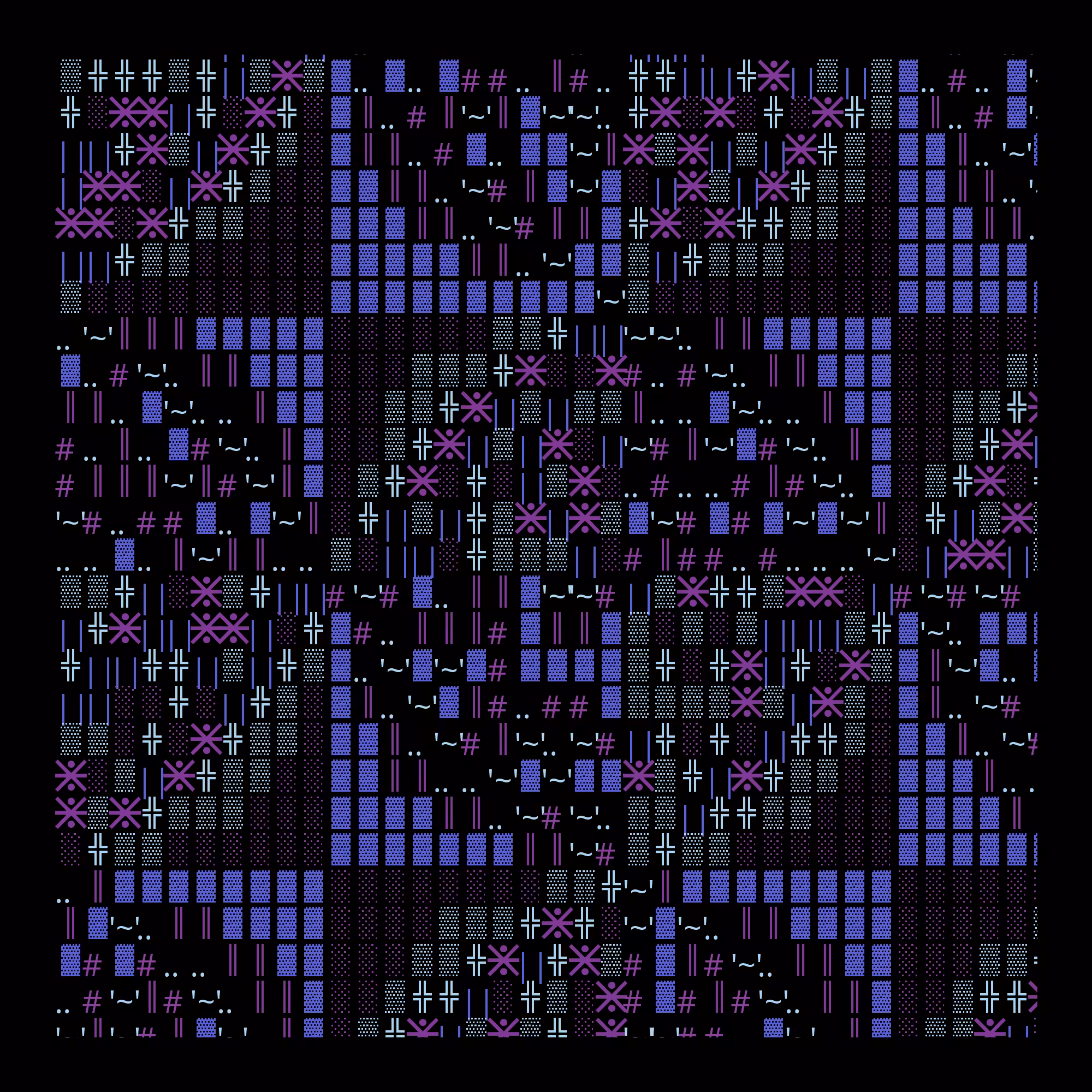 g l y p h #146403