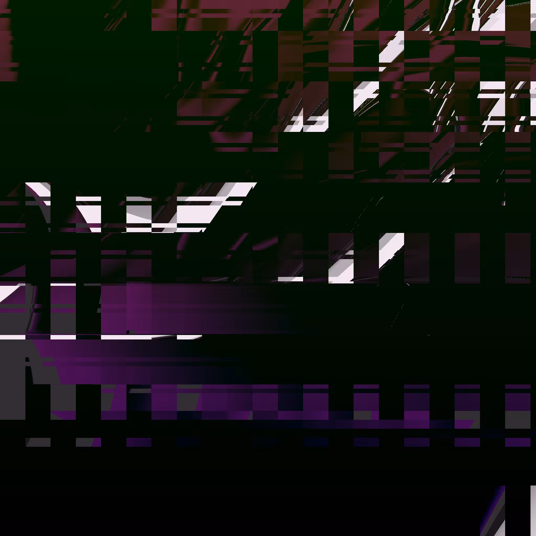 m0-n0 #11