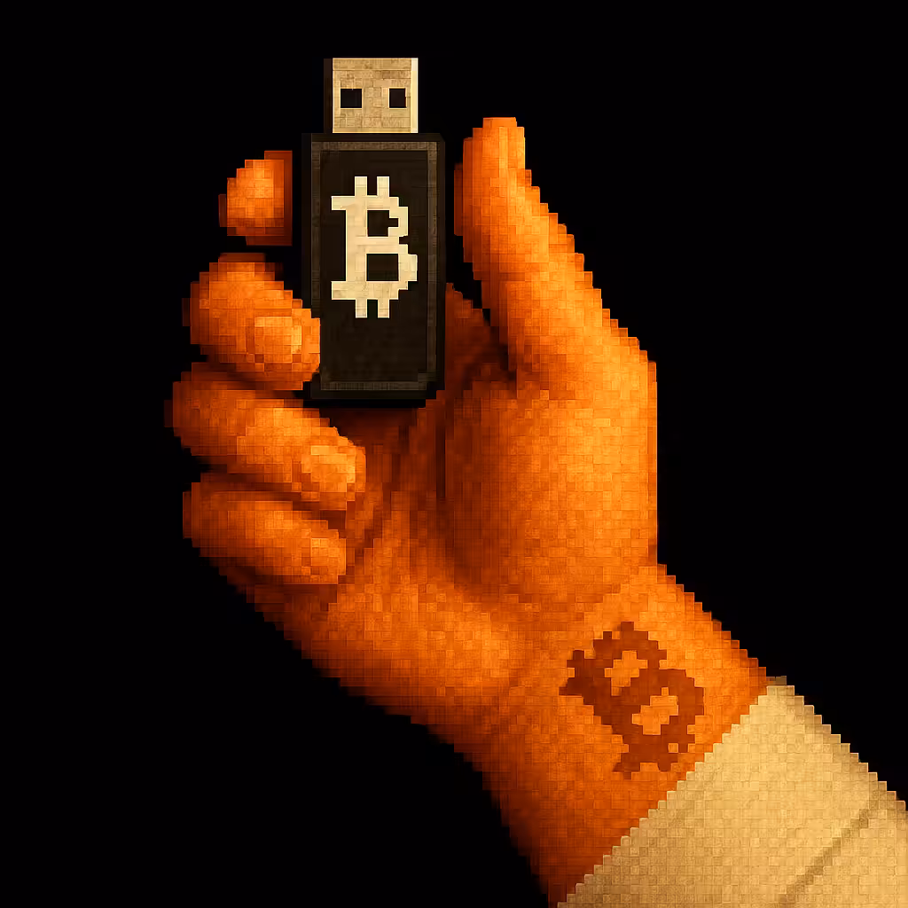 Coin 279