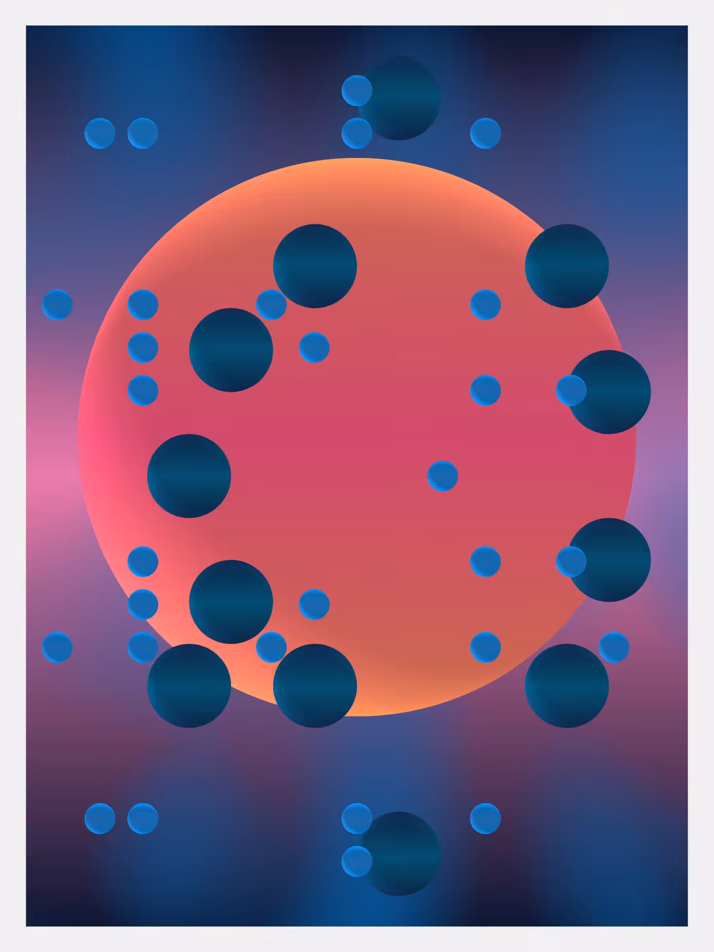 Planetarium #82