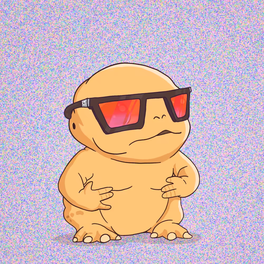 3210