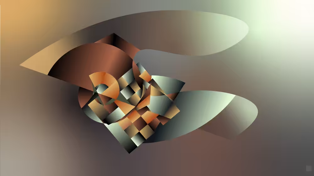 'Shapemaker' -  220925.1_Shapemaker.jpg #1