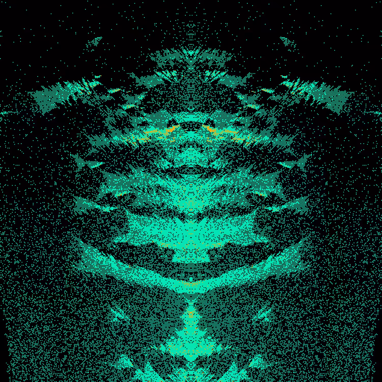 Daydream 92
