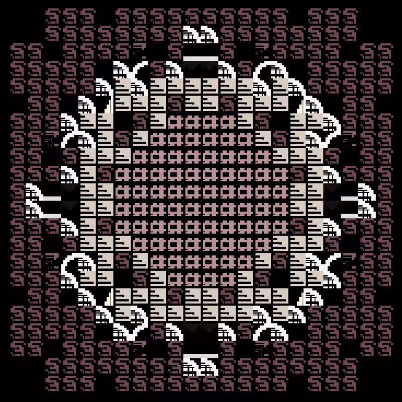 CharCrafter0 #638