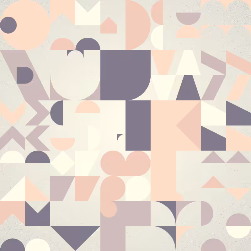 Nice Grid #6