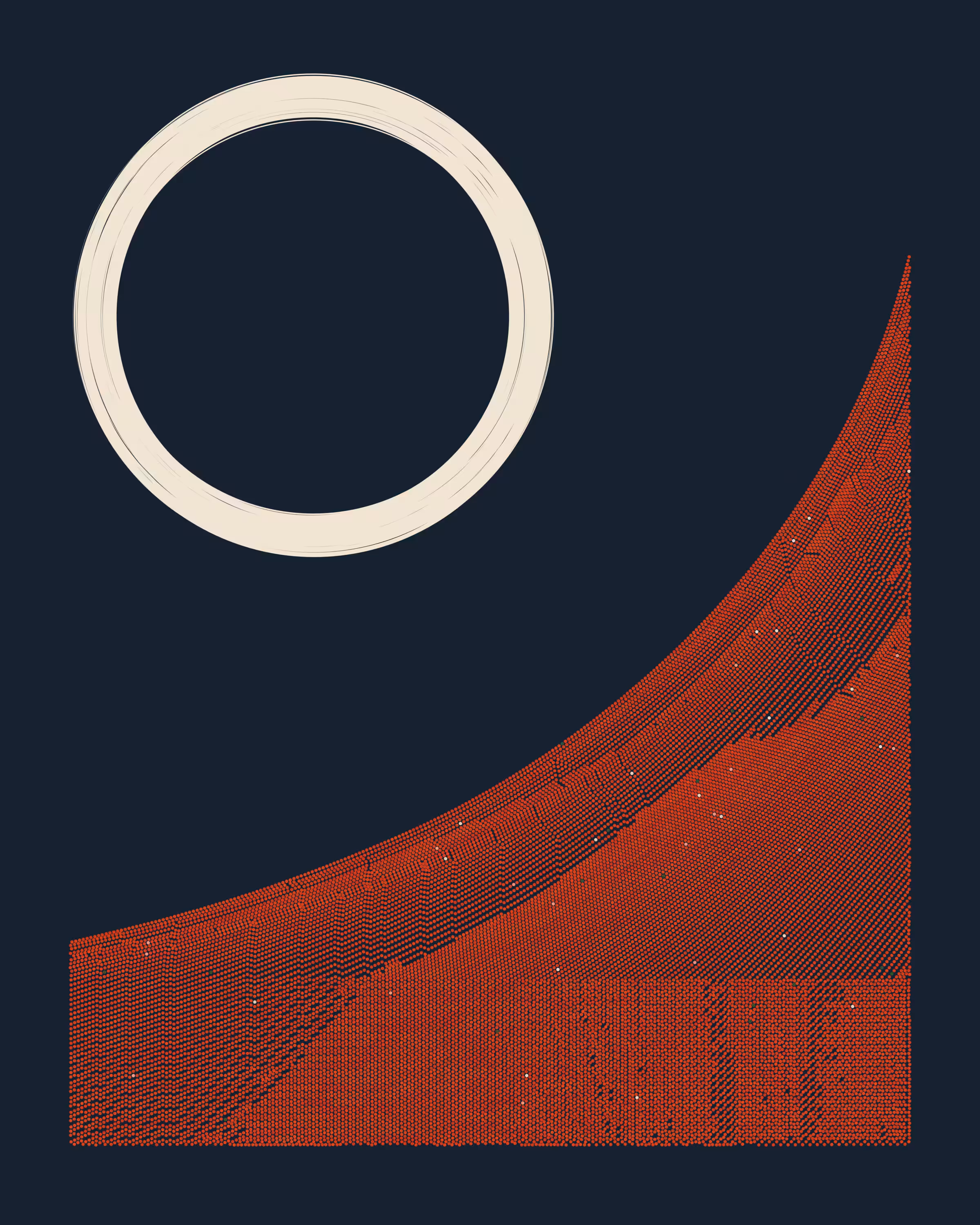 QQL #117