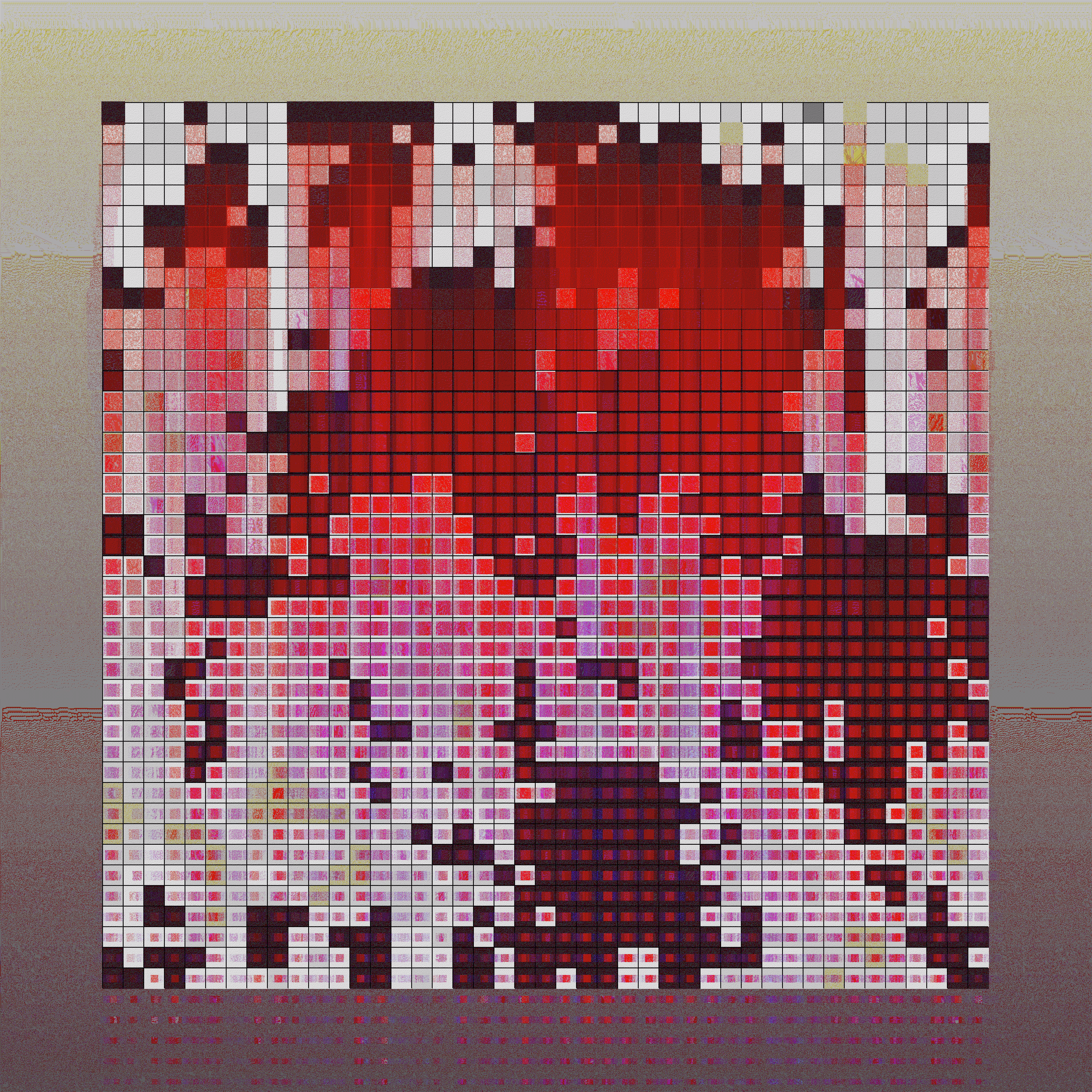 [drippy.glitch] #98