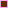 checkers