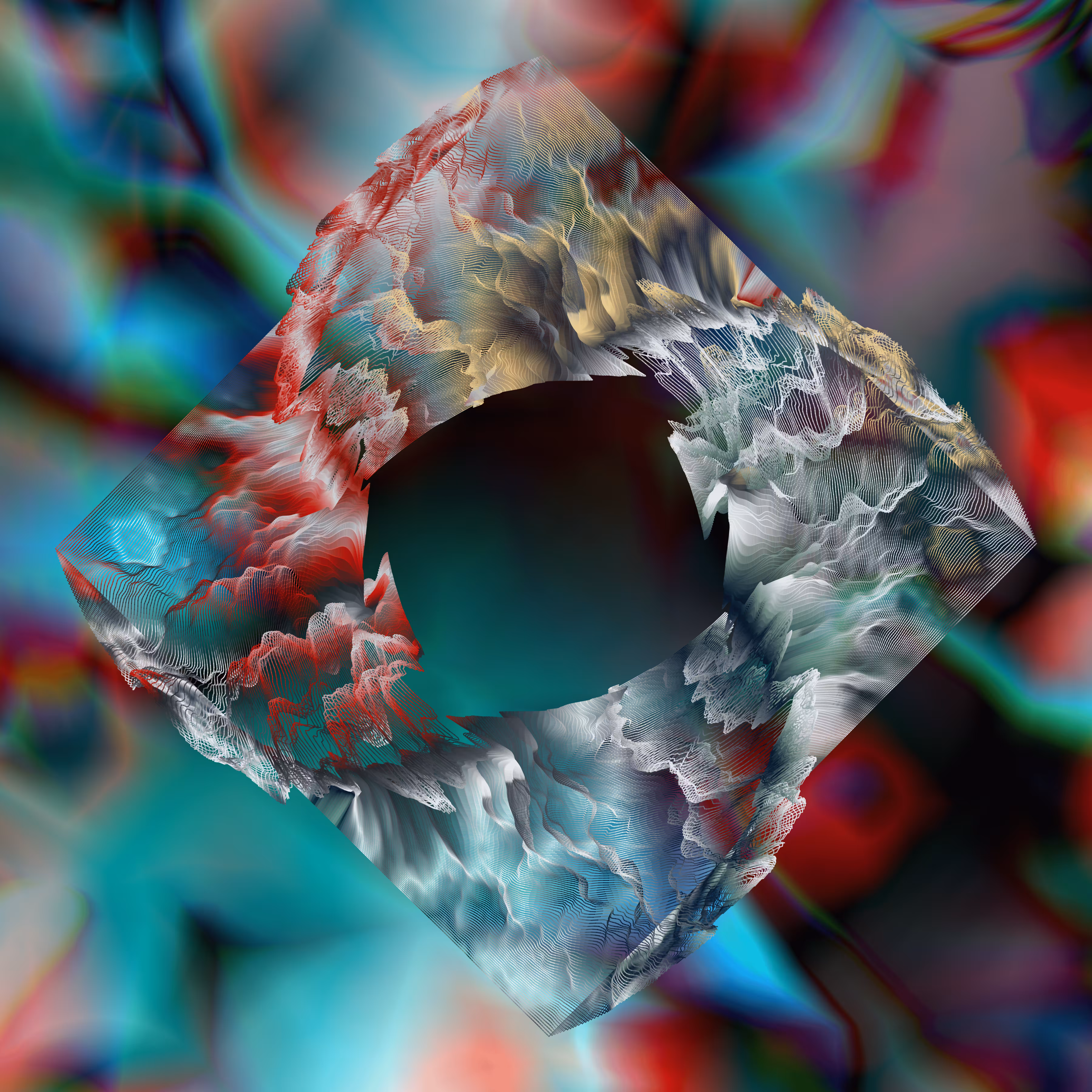 PORTAL 04