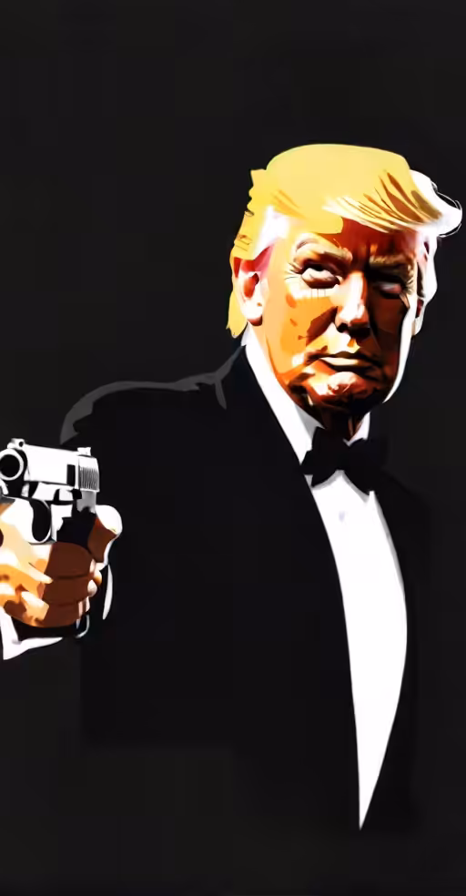 007