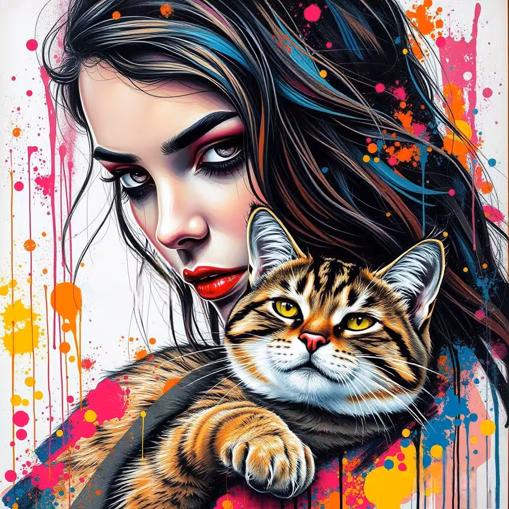 Kitty