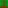 Tree 3