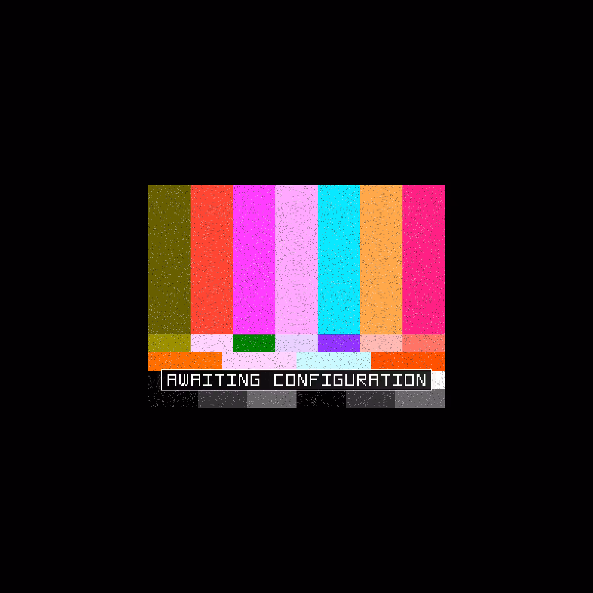 send/receive #1646