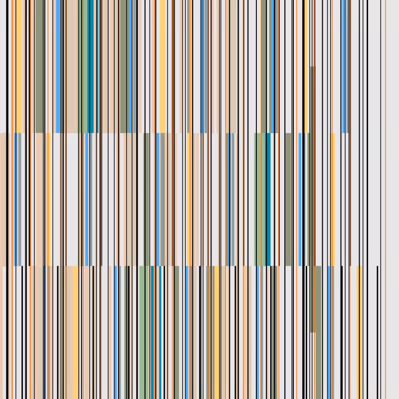 Grid deconstructed #89