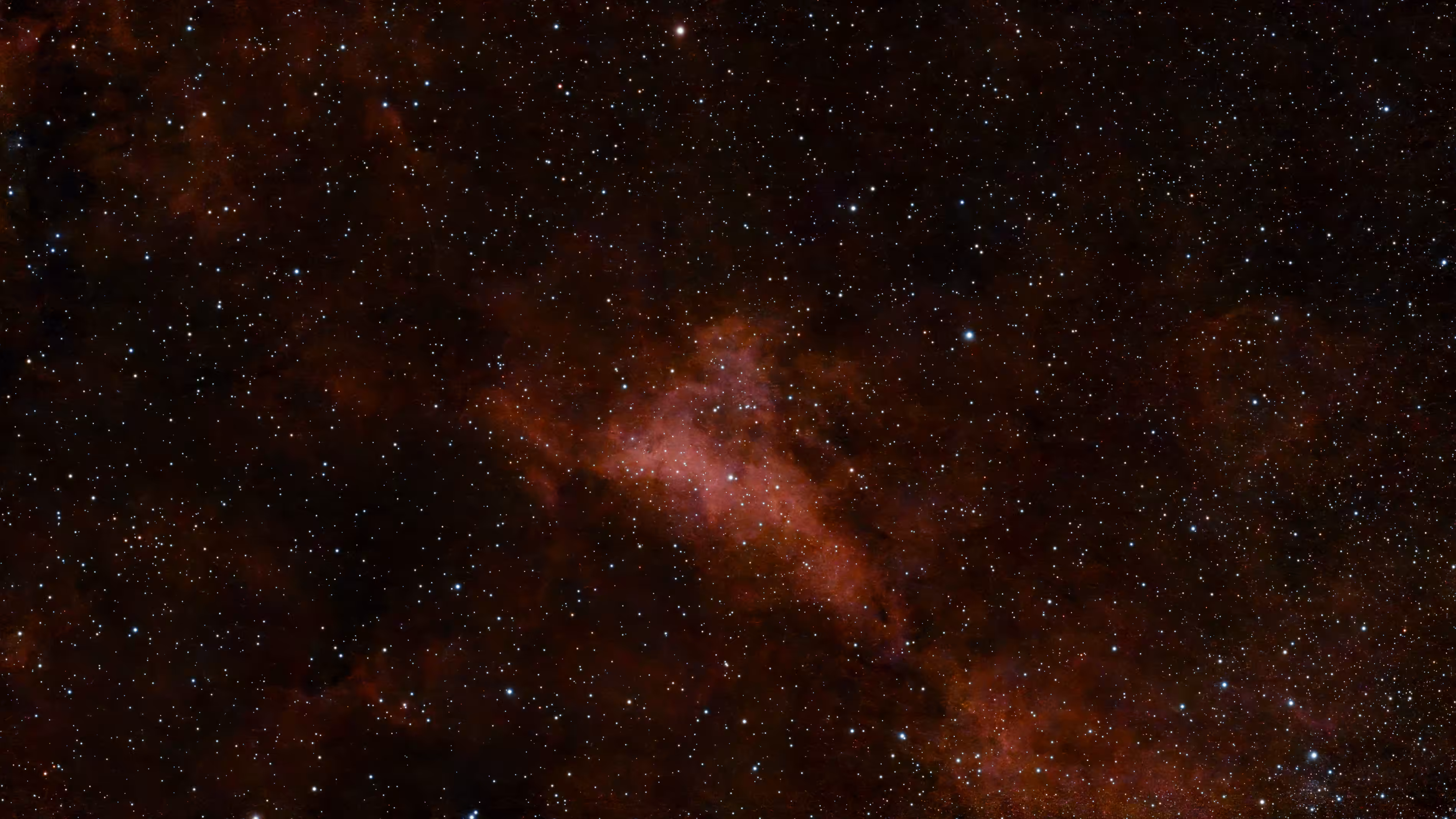 y cyg nebula 20260412