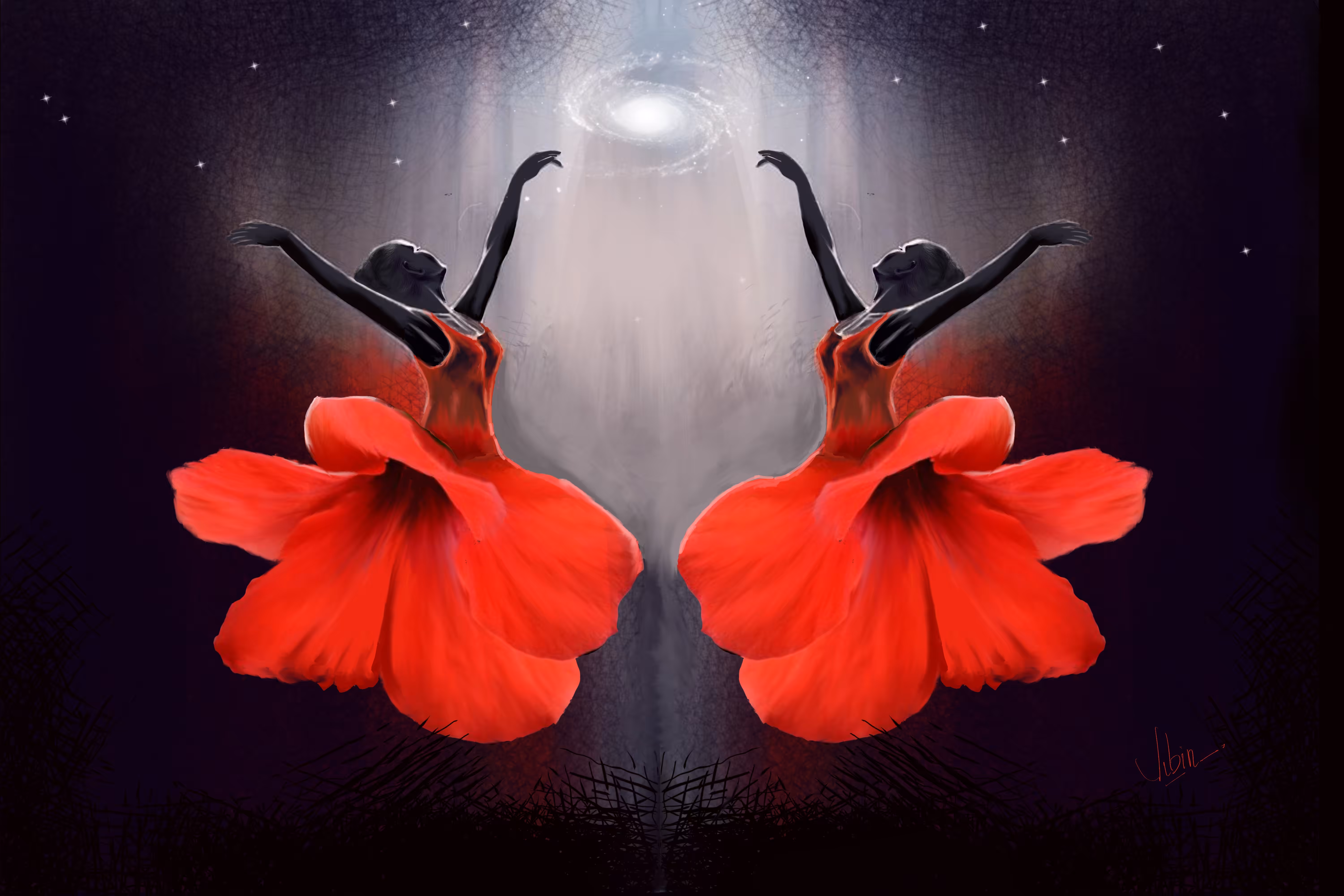 Swpna Padhika : A journey through illusions