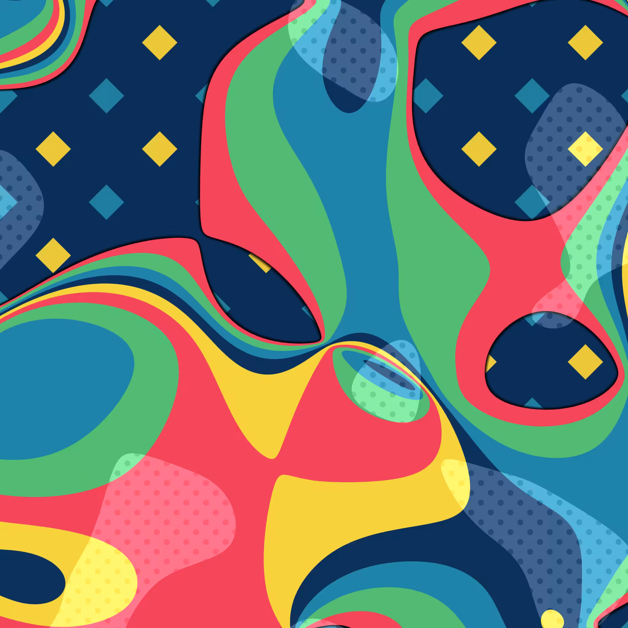 Undercurrent #46
