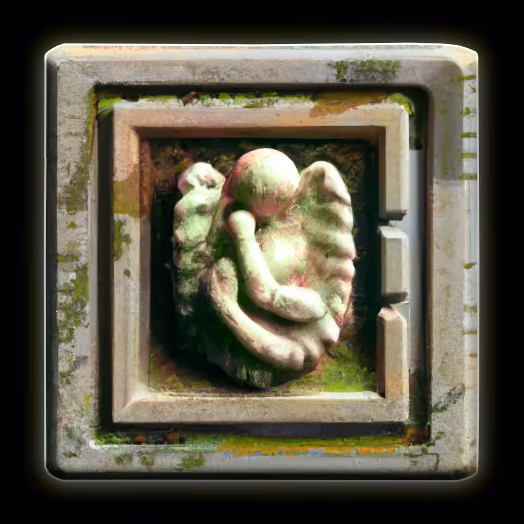 XIII. 3D Organ Printing