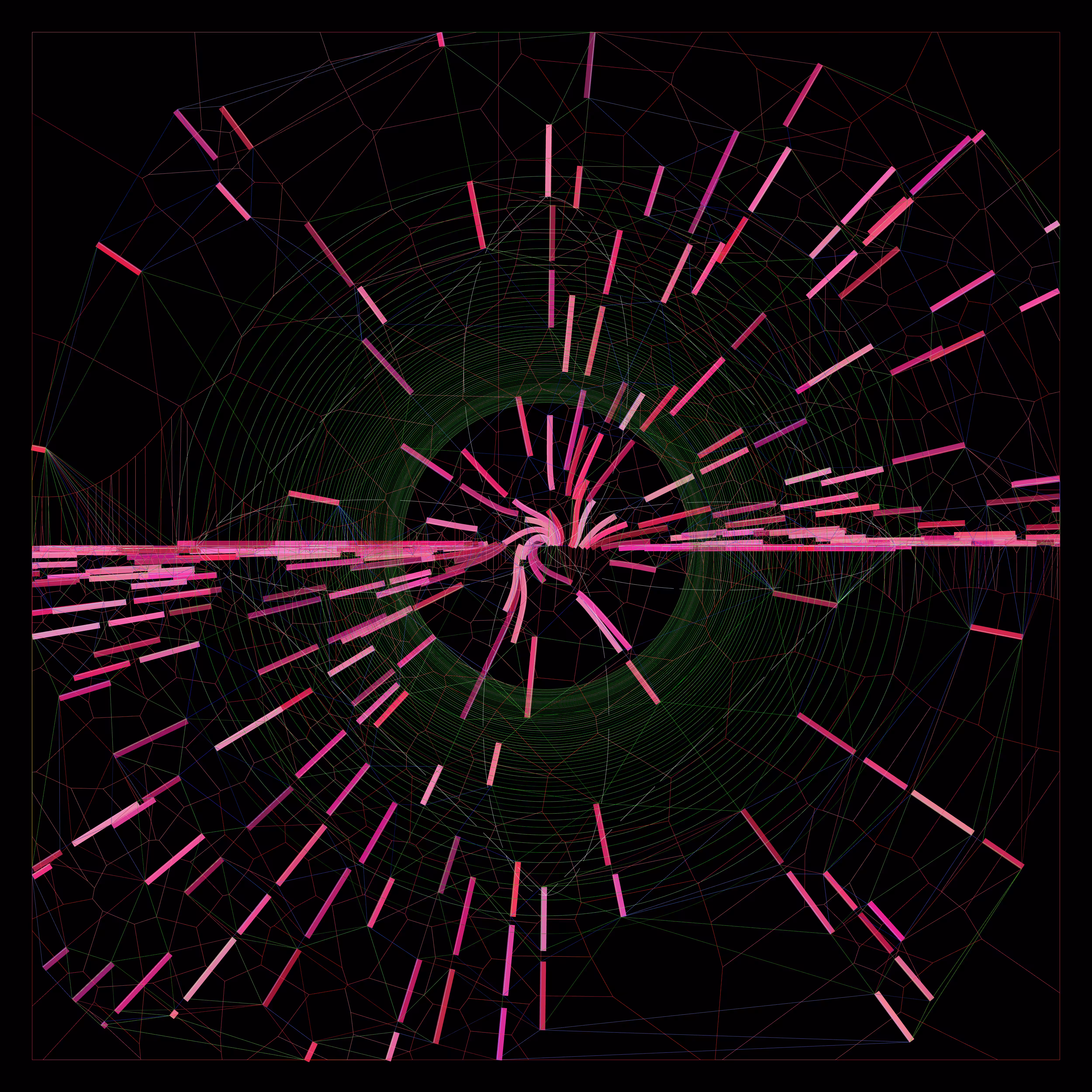 FM-11-STATIC00
