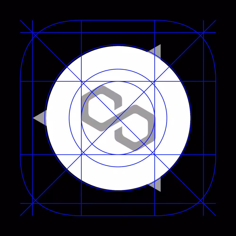 Blueprint #1686