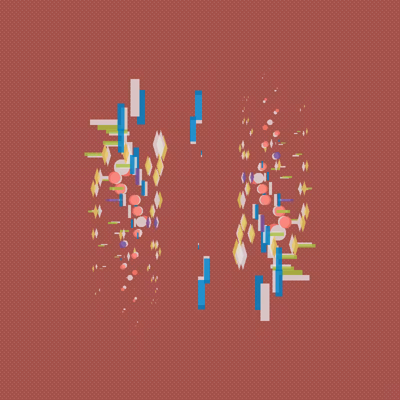 Fischinger #70