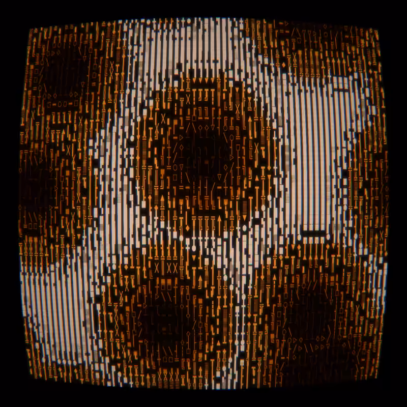 SIGNAL RECEIVING #822