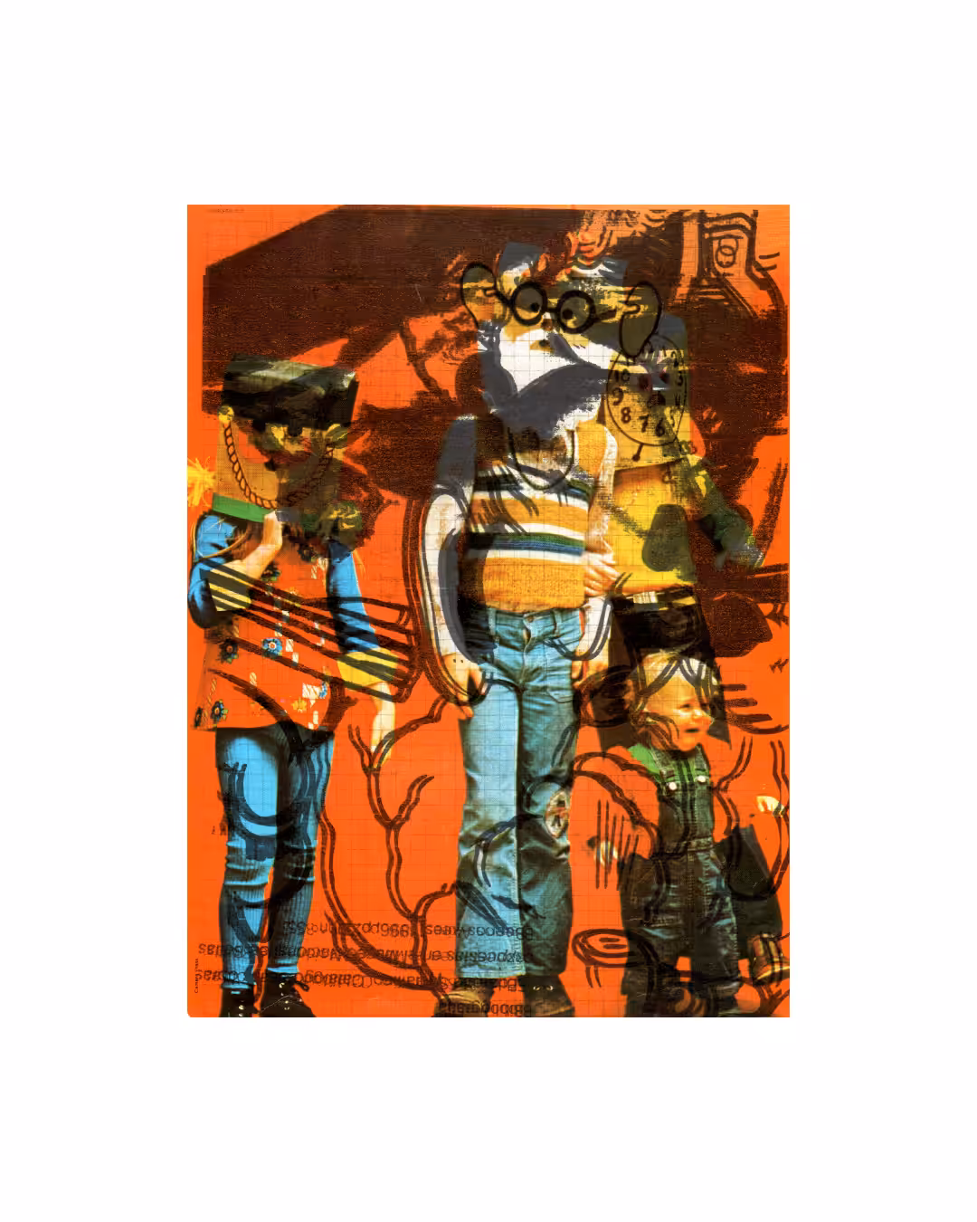 Granpa