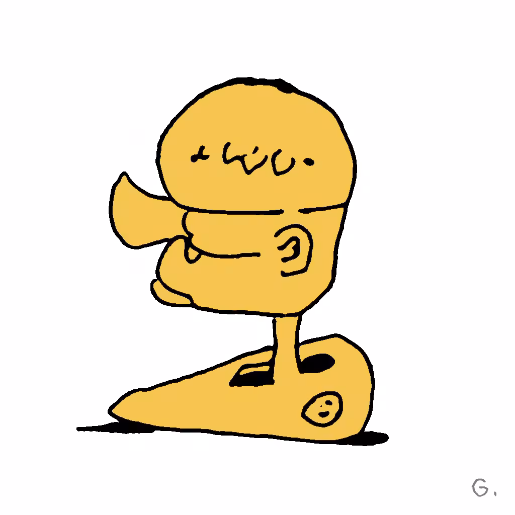 J48BAFORMS: J48BAFORM #431