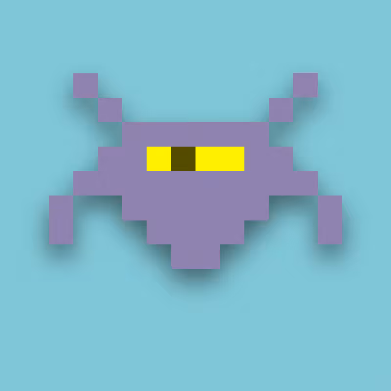 fx-invaders #968