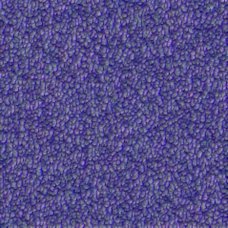 Scales #1