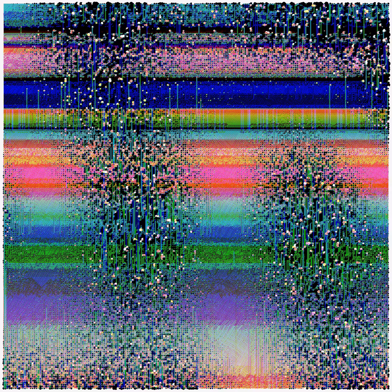 1734227683675177464